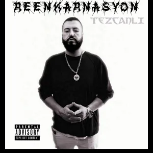 TEZCANLI feat. Teekay, Big A - Pump It Up
