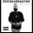 TEZCANLI feat. Teekay, Big A - Pump It Up