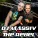 Dj Massiv - Don't Mess With the DJ