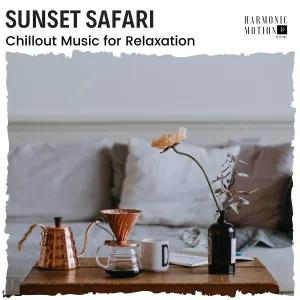 Pause & Play - Being Suspicious