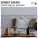 Pause & Play - Being Suspicious