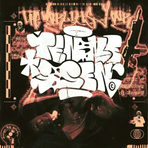 Tennesseen feat. RAINE R - WHAT DO YOU MEAN
