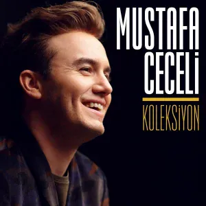 Mustafa Ceceli feat. Lara Fabian - Al Götür Beni