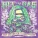 Raven Felix feat. Snoop Dogg, Nef the Pharaoh - Hit the Gas