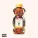 FROGIKEY feat. Xandi Haru - Honey Bear
