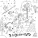 ОМ. - А-УУ