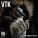 VTK - We Don't Give a Fuck
