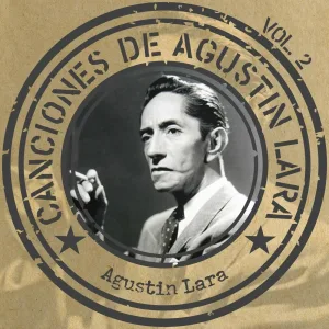 María Dolores Pradera, Agustin Lara - El organillero (canción)