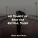 Nature Sounds Artists, Natural Sounds, Sounds Of Nature : Thunderstorm, Rain - Field, Quiet, Birds, Insects