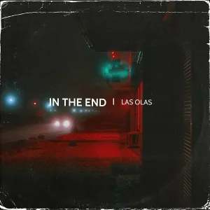 Las Olas - In the End