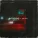 Las Olas - In the End