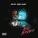 Russ Millions - Big Shark