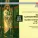 Gustav Leonhardt, Leonhardt-Consort feat. Kurt Equiluz - Bach, JS: Herr Jesu Christ, du höchstes Gut, BWV 113: No. 6, Rezitativ. "Der Heiland nimmt die Sünde