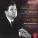 Emil Gilels - Piano Concerto No. 1 in B-Flat Minor, Op. 23: I. Allegro non troppo e molto maestoso - Allegro con s
