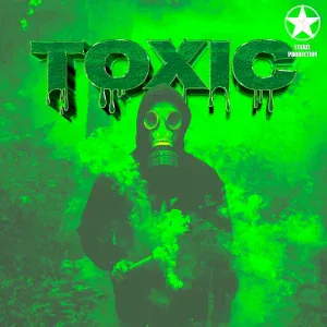 Rendow - Toxic