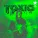 Rendow - Toxic