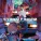 STICKY FINGAZ - Intro (Sticky Fingaz/Black Trash)