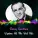 Benny Goodman and His Orchestra - I’m Living in a Great Big Way