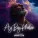 Eman Club feat. Zaki Ahmed - Ay Bay Khabar