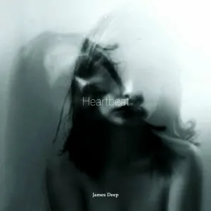 James Deep - Heartbeat