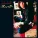 Todd Rundgren - Broke Down And Busted