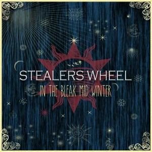 Stealers Wheel - I Saw Three Ships