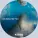 Passive Control Room - You Are My High