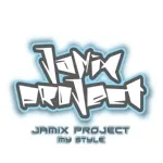 Jamix Project - Dance of Electro