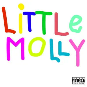 Tommy Cash - Little Molly
