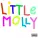 Tommy Cash - Little Molly