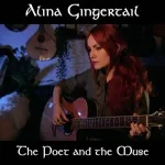 Alina Gingertail - The Poet and the Muse