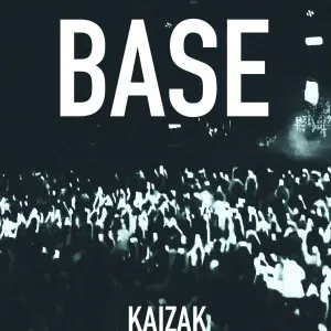 KAIZAK - BASE