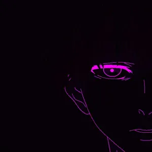 МОКЕРИ - Dead Inside