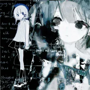 C:/18hzr/breakcore - ptsd
