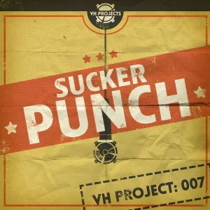 VideoHelper - Hate Slinger