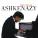 Vladimir Ashkenazy, London Symphony Orchestra, Lorin Maazel - Tchaikovsky: Piano Concerto No. 1 in B-Flat Minor, Op. 23, TH 55 - 2. Andantino semplice - Prestissi