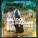 Amadou & Mariam feat. TV On The Radio - Wily Kataso (feat. TV On The Radio)
