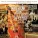 Willie Dixon - Sittin' And Cryin' The Blues