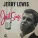 Jerry Lewis - I'm Sitting on Top of the World