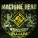 Machine Head - Bulldozer