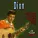 Dion - Somebody Nobody Wants