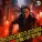 Funk The World, High and Low HITS, PEDRO SAMPAIO, Mc Gw - SEQUÊNCIA REVOLUCIONÁRIA