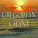 Serenitatis Gregorian Chant For Meditation - Silent Night Holy Night