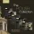 The Sixteen - Resonet in Laudibus