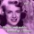 Rosemary Clooney - Shoo Turkey Shoo