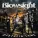 Blowsight - Poker Face