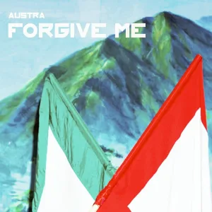 Austra - Hopeless Place
