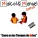 Maicol y Manuel - The Noise, Vol. 1