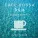 Jazzical Blue - Zimbio in the Sun