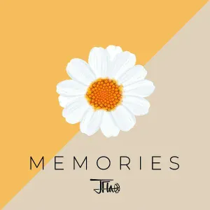 J.Fla - My Heart Will Go On
